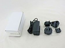 Aastra DeTeWe Netzteil