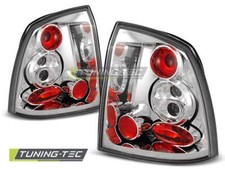 Tuning-Tec Rückleuchten für