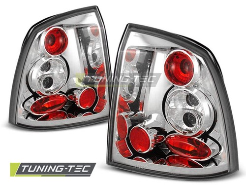 Tuning tec rückleuchten für - rückleuchten,
