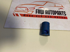 Sensor ultraschallsensor xenon - ultraschallsensor,