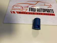 Sensor Ultraschallsensor Xenon