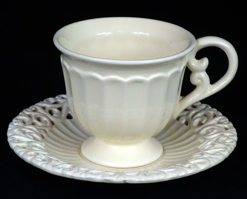 Dragon kaffeetasse mit - kaffeetasse,