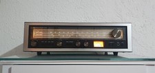 LUXMAN R-1030 STEREO  RECEIVER