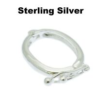 Perlenkürzer Halskette