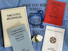 T-Shirt Betäubungsmittel