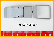 KOFLACH ATOMIC Ersatz-Schnalle