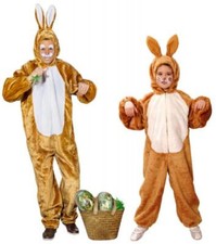 Hase Bunny Hasen Häschen