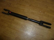 Hubstrebe  für Ackerschine