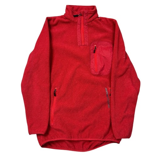 Musto evolution fleecepullover - musto,