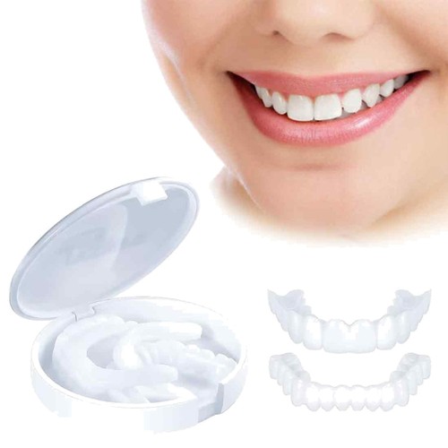 Zahn veneers falsche - veneers, zähne