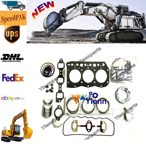 New 3tn75 3tn75l - new,