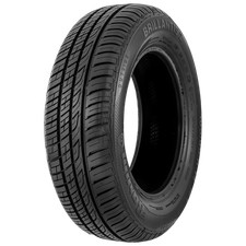 BARUM Sommerreifen 135/80 R 13 TL 70T BRILLANTIS 2
