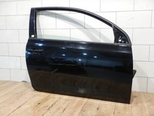 Türe Tür VW Golf 6 3 Türer