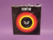 Butterfly FEINT AG 1.1mm