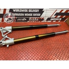 Gabelrohr Paar Bmw R1200 GS