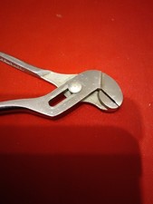 BELZER Polygrip 2565 L Mini