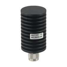 50Ω Dummy Load 0-1GHz Dummy
