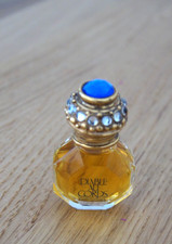 Parfüm Mini Flakon  Diable Au