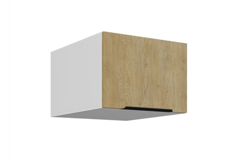 Aufsatzschrank hochschrank - hochschrank, 50