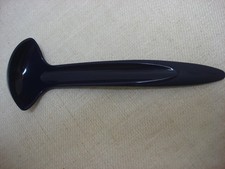 Tupperware 1 Soßen Schöpfer