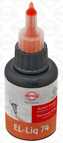 Elring dichtstoff liq - elring, el-liq