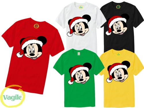Mickey mouse weihnachten - mouse,