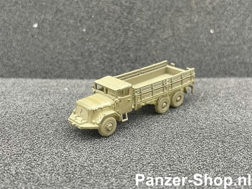 Spur magirus deutz - spur, (n)