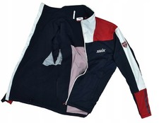 SWIX Men's Technical
