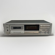 Onkyo TA-2630 Stereo Cassette