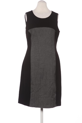 Comma kleid damen dress - damen,