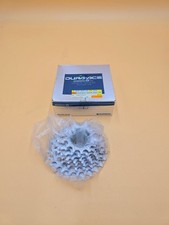 NOS NEU Shimano Dura Ace FH 7402 7400 Cassette 8 Fach speed 14-26 UG Uniglide