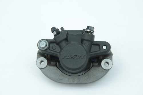 Nissin bremssattel hinten - nissin,