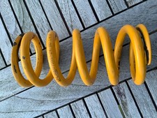 Öhlins Feder Ducati 1098s. 01091-24/80 L416