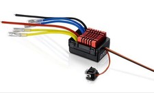 Fahrtregler Quicrun WP880 Dual