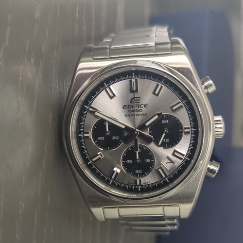 Casio edifice efb 730d - edifice, efb-730d-7a