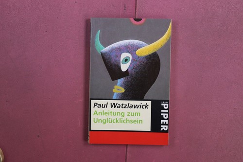 383386 paul watzlawick - paul,