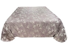 REEVÈR DOPPELBETTDECKE AUS