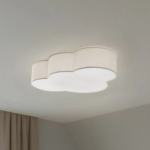 Deckenleuchte lampe wolke - lampe,