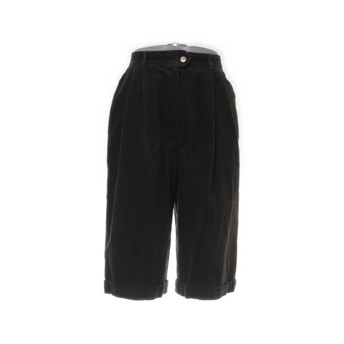 Ray marjory shorts größe - marjory,,