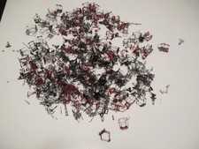 Riesiges Sommerfeldt H0