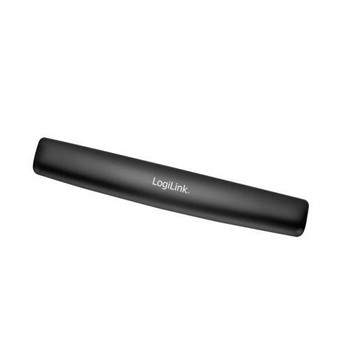 Logilink id0044 tastatur gel - logilink,