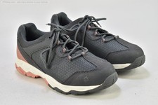 Jack Wolfskin  Damen