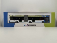 Rietze Modellbus Mercedes