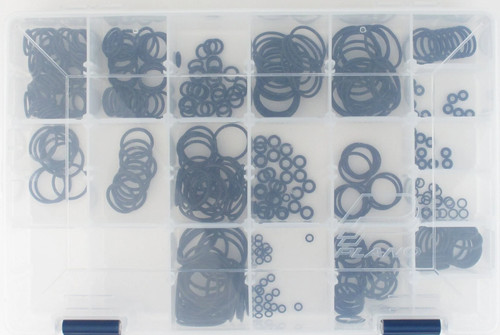 Rpm bulk smart parts - bulk,