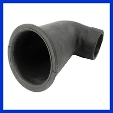 Schlauch für Ölbad