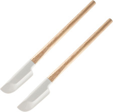 Silikon Spatel Klein