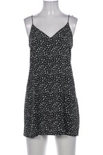 Oysho kleid damen - oysho, dress