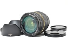 [Near Mint] Minolta AF