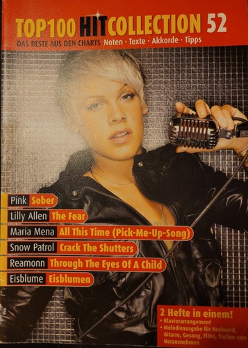 Top 100 hit - top,