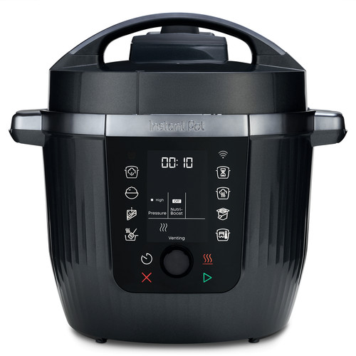 Instant pot pro multikocher - pro,